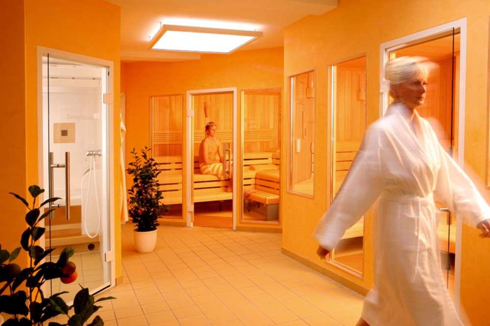 Braunschweiger Hof 4*