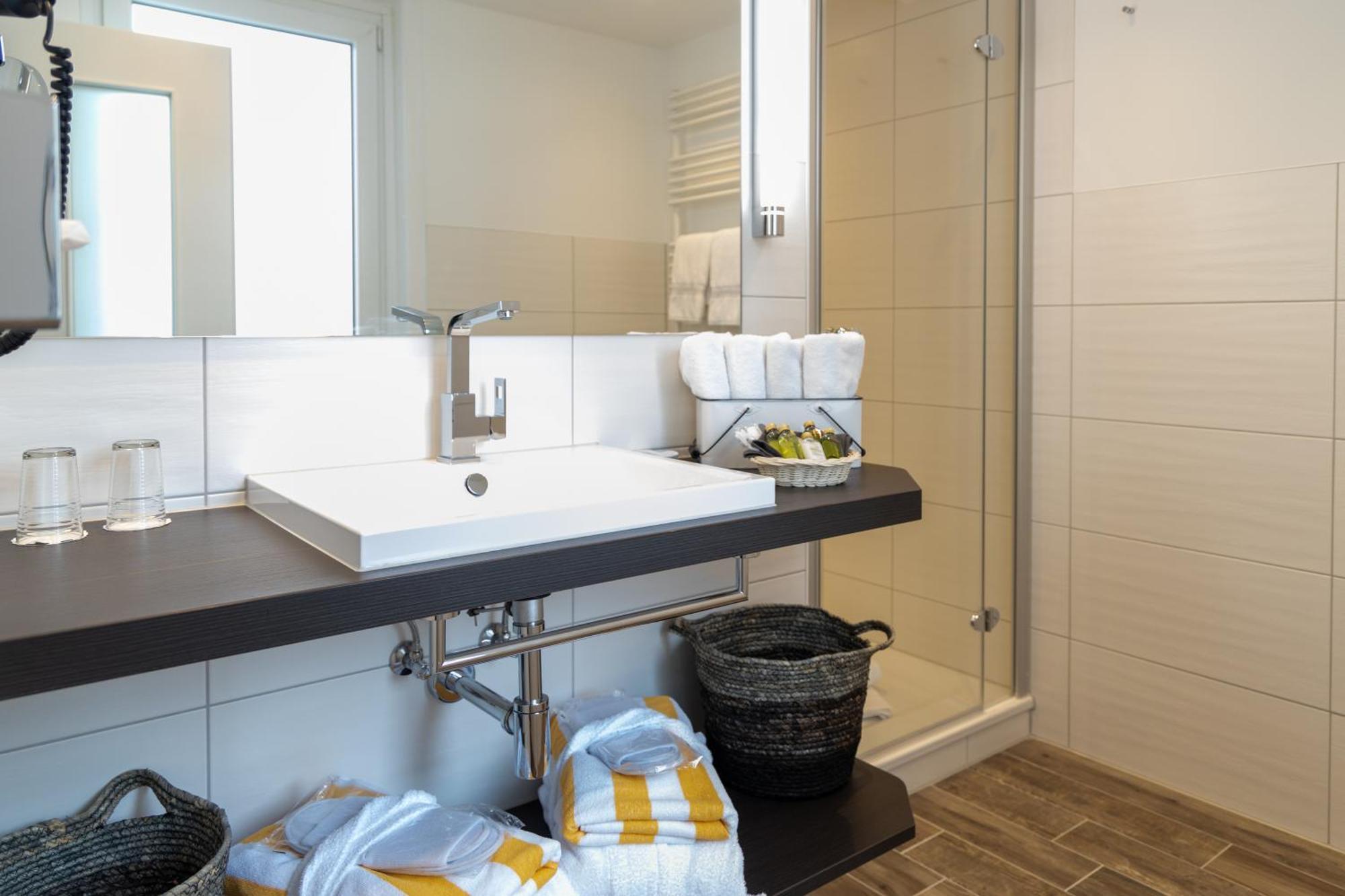 Braunschweiger Hof 4*