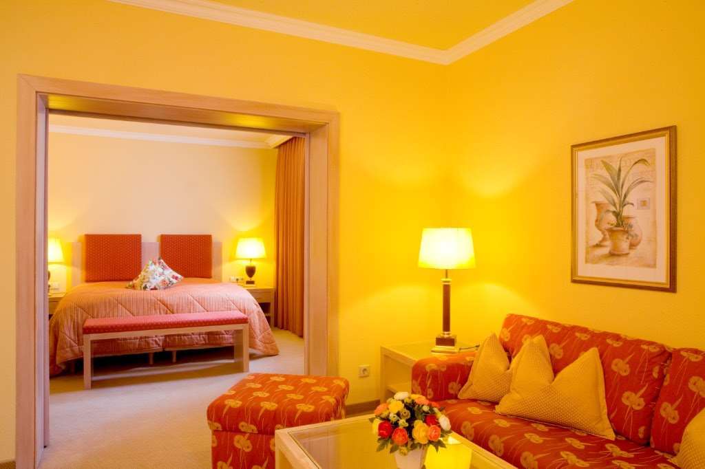 Braunschweiger Hof 4*