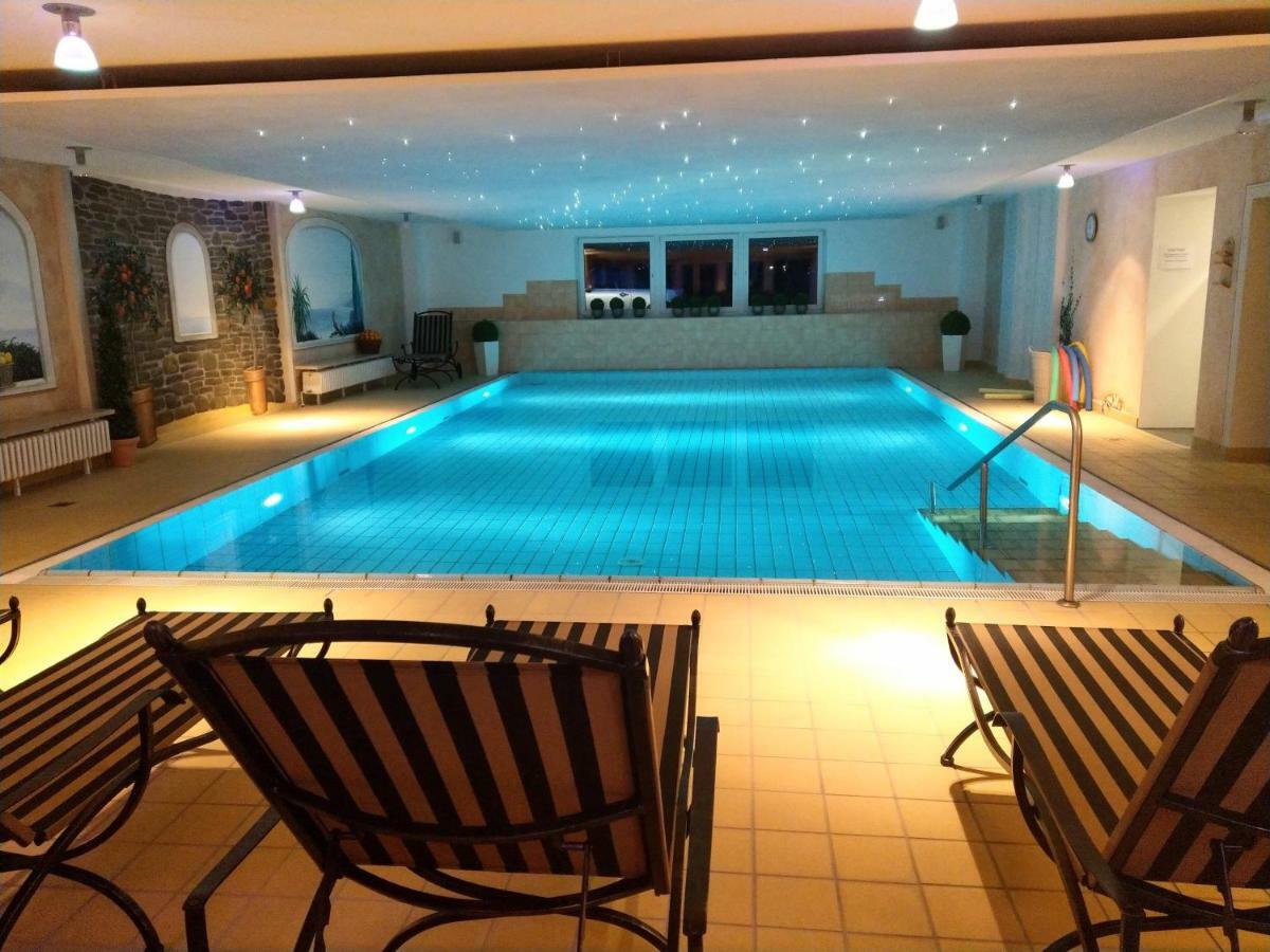 Hotel Braunschweiger Hof